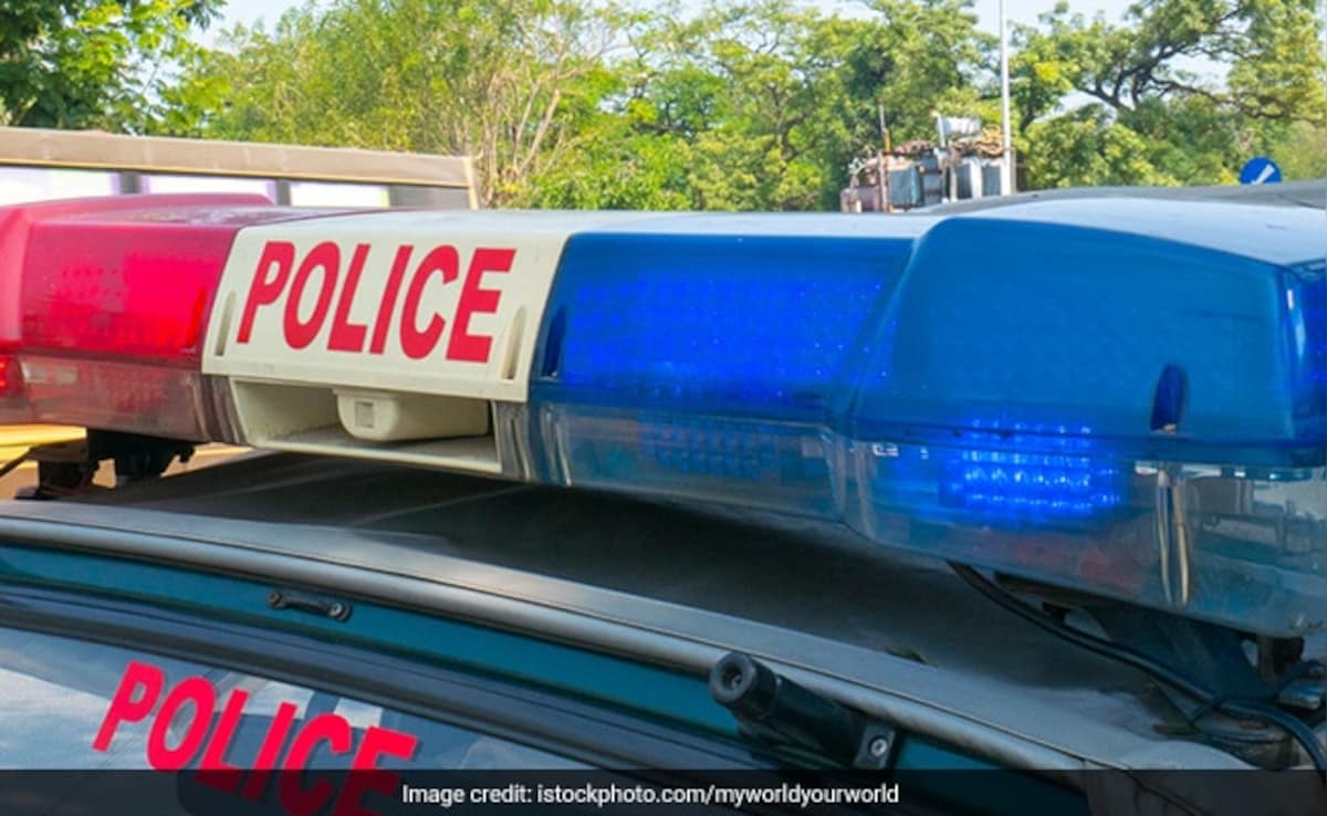 olj5u4a8 police generic