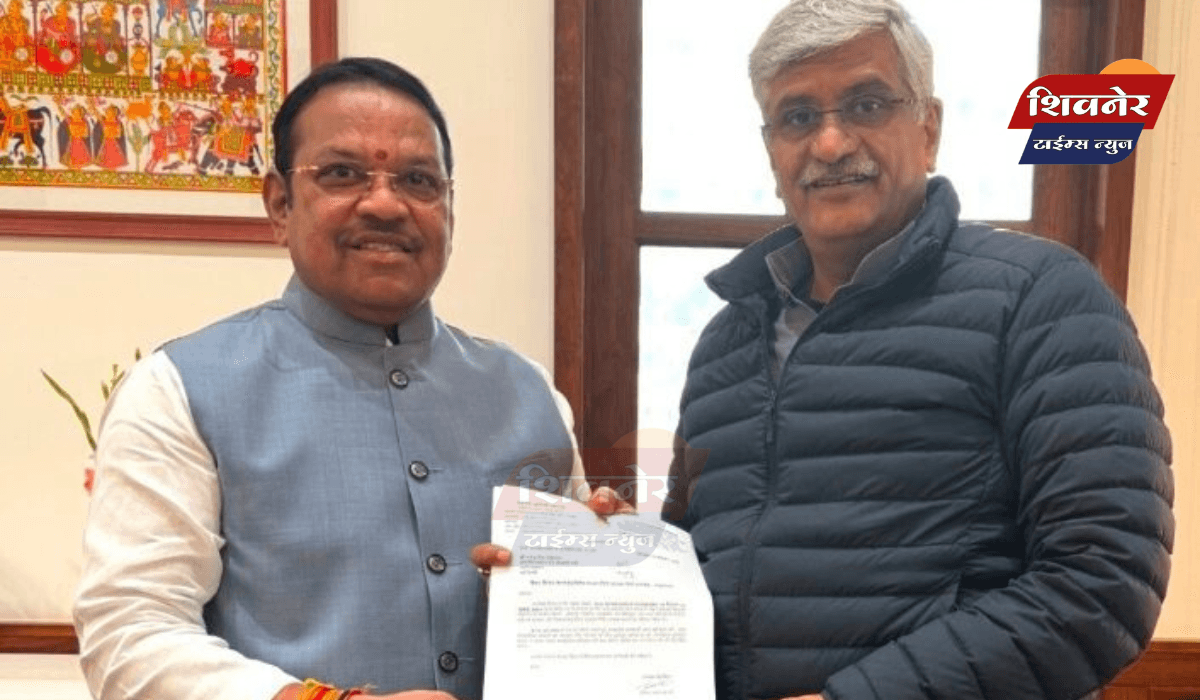 मावळच्या ऐतिहासिक स्थळांसाठी निधीची मागणी