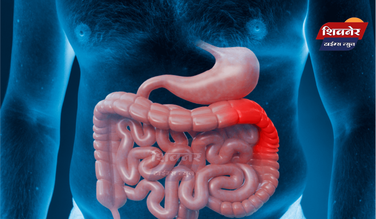 आहारात 'हे' बदल करा आणि कॅन्सरपासून सुरक्षित रहा