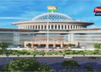 स्वतंत्र नगर पालिका: चाकण, राजगुरुनगर, आळंदी?; राज्य सरकारांच्या हालचाली; पिंपरी-चिंचवड मनपाची स्पष्ट भूमिका