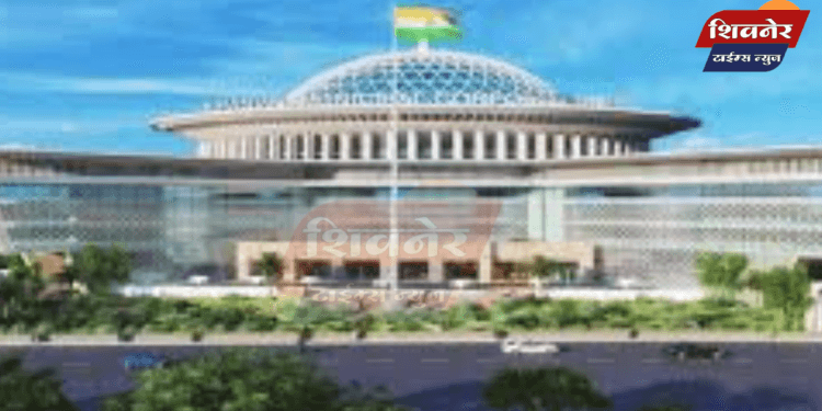 स्वतंत्र नगर पालिका: चाकण, राजगुरुनगर, आळंदी? 1 स्वतंत्र नगर पालिका: चाकण, राजगुरुनगर, आळंदी?; राज्य सरकारांच्या हालचाली; पिंपरी-चिंचवड मनपाची स्पष्ट भूमिका