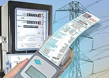 महावितरणचे नवीन TOD मीटर: ग्राहकांना प्रगत तंत्रज्ञानाचा फायदा, वीज दरात सवलत!