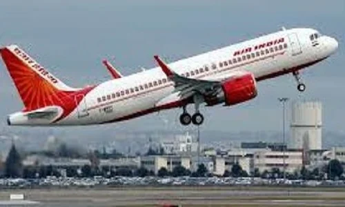 प्रयागराजमध्ये महाकुंभ यात्रा के लिए हवाई टिकिटांची वाढलेली किंमत, परदेशी भेटींपेक्षा महाग! 1 प्रयागराजमध्ये महाकुंभ यात्रा के लिए हवाई टिकिटांची वाढलेली किंमत, परदेशी भेटींपेक्षा महाग!