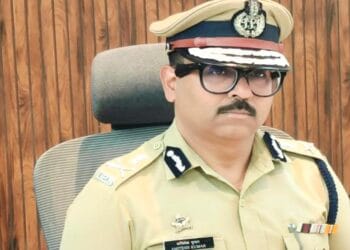 पुणे पोलिस निरीक्षकांच्या 18 तबादले;प्रशासकीय कारणाने पुणे पोलिस दलातील स्थानांतर