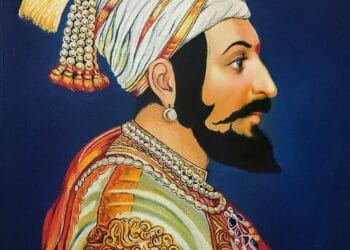 शिवसृष्टीच्या तिसऱ्या टप्प्यासाठी ५० कोटी रुपयांचा निधी, मुख्यमंत्र्यांची मोठी घोषणा 4 शिवसृष्टीच्या तिसऱ्या टप्प्यासाठी ५० कोटी रुपयांचा निधी, मुख्यमंत्र्यांची मोठी घोषणा