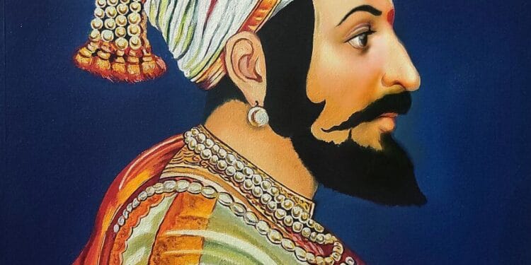 शिवसृष्टीच्या तिसऱ्या टप्प्यासाठी ५० कोटी रुपयांचा निधी, मुख्यमंत्र्यांची मोठी घोषणा 1 शिवसृष्टीच्या तिसऱ्या टप्प्यासाठी ५० कोटी रुपयांचा निधी, मुख्यमंत्र्यांची मोठी घोषणा