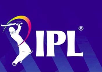 आयपीएलच्या थराराला २२ मार्चपासून होणार सुरुवात; कोलकाता नाईट रायडर्स आणि रॉयल चॅलेंजर्स बंगळुरू यांच्यात पहिला सामना
