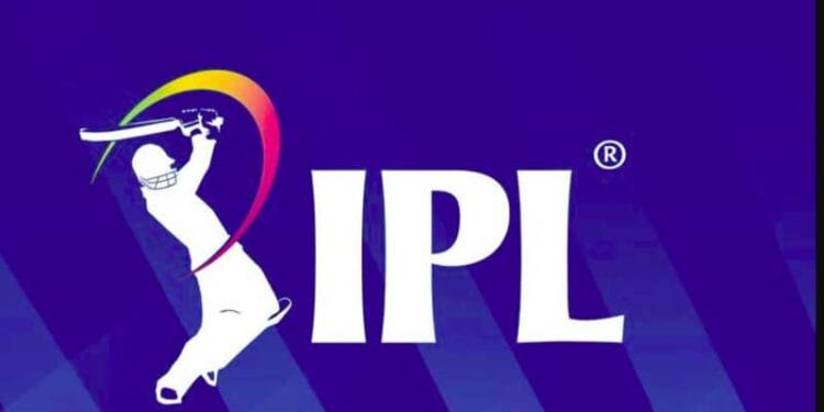 आयपीएलच्या थराराला २२ मार्चपासून होणार सुरुवात; कोलकाता नाईट रायडर्स आणि रॉयल चॅलेंजर्स बंगळुरू यांच्यात पहिला सामना 1 आयपीएलच्या थराराला २२ मार्चपासून होणार सुरुवात; कोलकाता नाईट रायडर्स आणि रॉयल चॅलेंजर्स बंगळुरू यांच्यात पहिला सामना