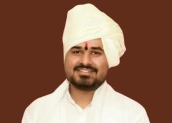 शिरीष महाराजांचे आत्महत्येपूर्वीचे हृदयद्रावक शब्द: तुझं आयुष्य…!!!