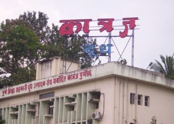 कात्रज डेअरीच्या अध्यक्ष, उपाध्यक्षांची उद्या निवड; खेड तालुक्याला संधी मिळण्याची शक्यता