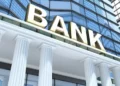 बँकेत झालेत चार मोठे बदल; दंड होण्याआधी 'हे' नियम जाणून घ्या सविस्तर