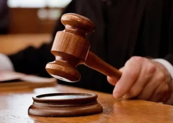 राजगुरूनगर: मामाच्या मुलाचा चालत्या बसमध्ये निर्घृण खून; भाच्याला जन्मठेपेसह एक लाख रुपये दंड