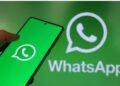 WhatsApp वर येणार अनोखं फीचर: तुमचा आवाज ऐकला की लगेच देईल उत्तर!