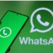 WhatsApp वर येणार अनोखं फीचर: तुमचा आवाज ऐकला की लगेच देईल उत्तर! 2 WhatsApp वर येणार अनोखं फीचर: तुमचा आवाज ऐकला की लगेच देईल उत्तर!