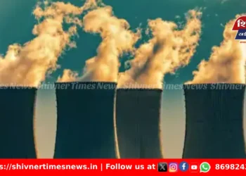 भारत-अमेरिका संयुक्तपणे भारतात अणुभट्ट्या उभारणार: 18 वर्षांनंतर अमेरिकेची मोठी मान्यता