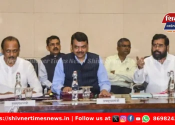 राज्यात ई-बाईक टॅक्सीला मंजुरी; मंत्रिमंडळाचा महत्त्वाचा निर्णय