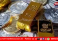 सोने खरेदी करताय? दुकानात जाण्यापूर्वी ‘या’ गोष्टी नक्की तपासा!