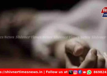 पुणे जिल्ह्यात खळबळ! कळंब बायपासवर अनोळखी मृतदेह आढळला