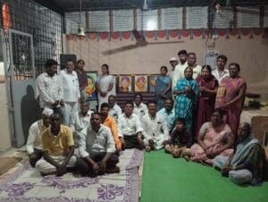 WhatsApp Image 2025 04 12 at 7.27.31 AM