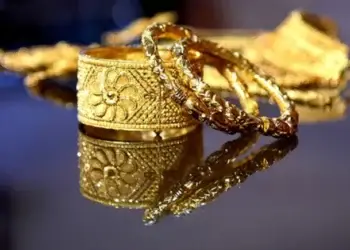 पुणे गोल्ड-सिल्व्हर रेट: सोन्या-चांदीचे दर गगनाला भिडले!