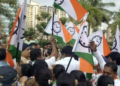 Ambegaon ZP Election Result 2026