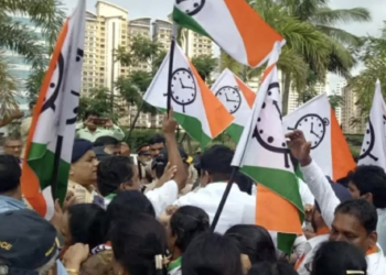 Ambegaon ZP Election Result 2026