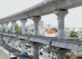 Baner Shivajinagar Flyover Update Pune