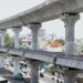 Baner Shivajinagar Flyover Update Pune