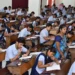 Baravi Exam 2026 Maharashtra