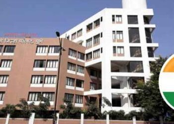 Pune Election Results Mulshi